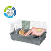 Imac Gabbia per Roditori Ronny Second Life