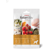 ItalianWay Stick per cani