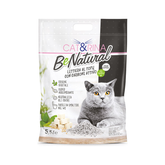 Cat&Rina Lettiera al Tofu 5 litri