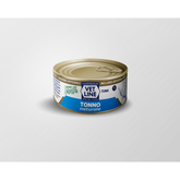 Vet Line Umido Gatto in Acqua di Cottura 70 g