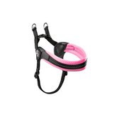 Tre Ponti Easy Fit Sottopancia Regolabile Mesh