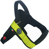 Tre Ponti Pettorina "Primo Plus"