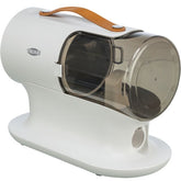 Trixie Kit Taglio e Spazzolatura per Cane e Gatto