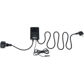 Trixie Termostato Digitale