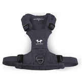 United Pets Pettorina Soft CityLife