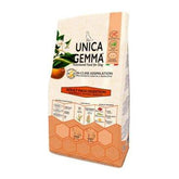 Unica Gemma Digestion