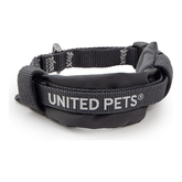 United Pets Collare Soft CityLife