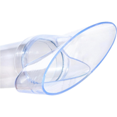 Croci Aspirarifiuti Vacuum Cleaner