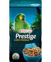 Versele Laga Prestige Loro Parque