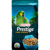 Versele Laga Prestige Loro Parque Amazzoni