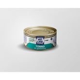 Vet Line Umido Gatto in Gelatina 70 g