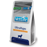 Vet Life Dog Ultrahypo