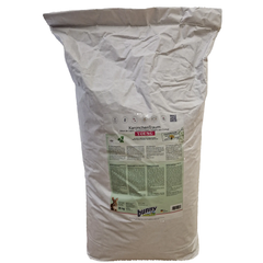 Bunny Sogno Per Conigli Young 25 Kg