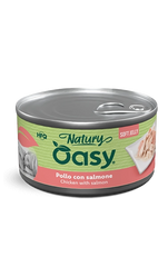 Oasy Cane Umido Soft Jelly 150g