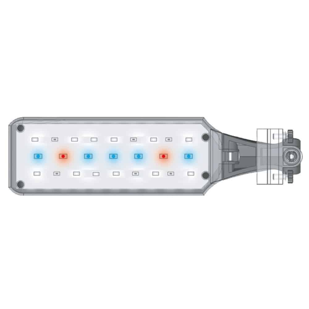 Amtra Orion LED 10.5 W