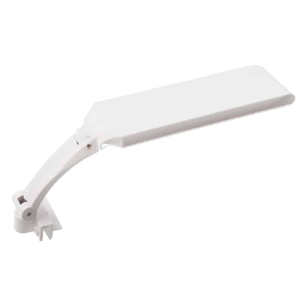 Amtra Orion LED 10.5 W