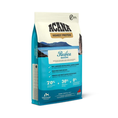 Acana Cane Linea Pacifica al Pesce