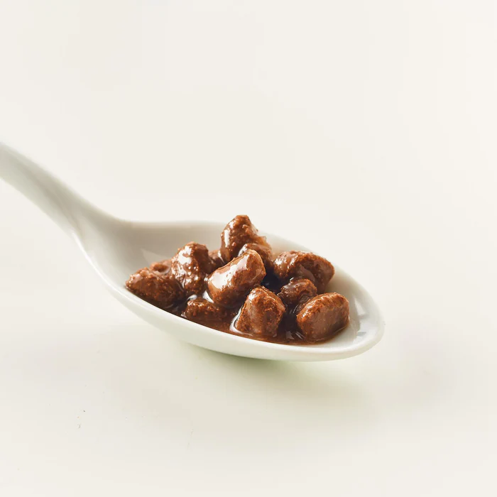 Kattovit Diet Renal Umido 85g