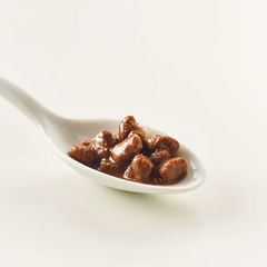Kattovit Diet Renal Umido 85g
