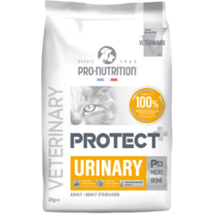 Pro-Nutrition Protect Gatto Urinary