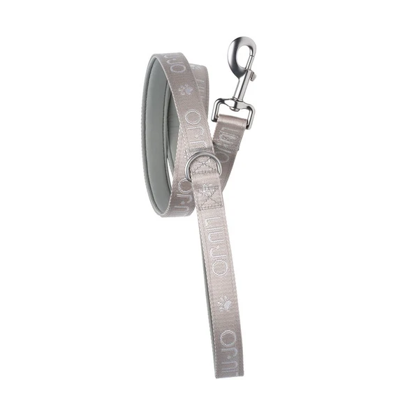LIU JO Guinzaglio Jacquard Cane