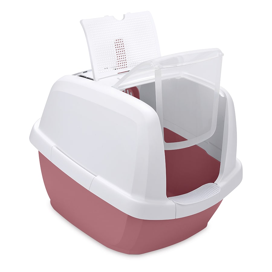 Imac Lettiera Maddy