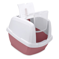 Imac Lettiera Maddy