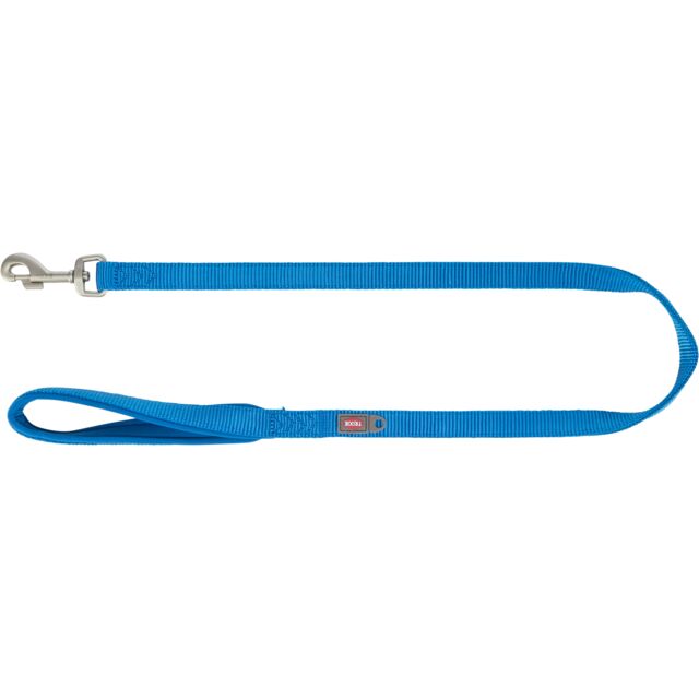 Trixie Guinzaglio XS 1.2 Metri