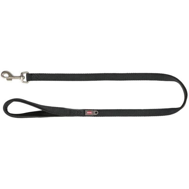 Trixie Guinzaglio XS 1.2 Metri