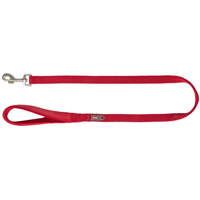 Trixie Guinzaglio XS 1.2 Metri