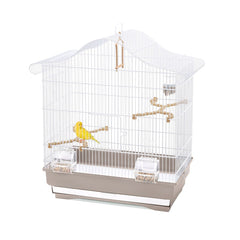 Imac Gabbia Serena per Volatili