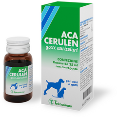 Aca Cerulen