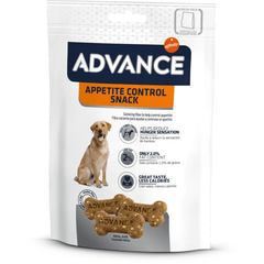 Advance Appetite Control Snack 150 g