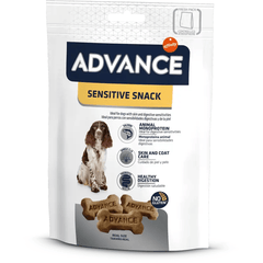 Advance Sensitive Snack 150 g