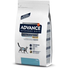 Advance Cat Gastroenteric 400 g