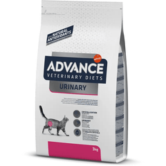 Advance Cat Renal 400 g