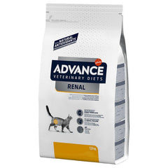 Advance Cat Renal 1,5 Kg