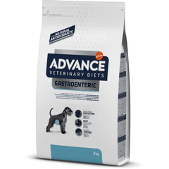 Advance Dog Gastroenteric