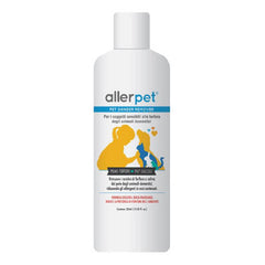 AllerPet 355 ml