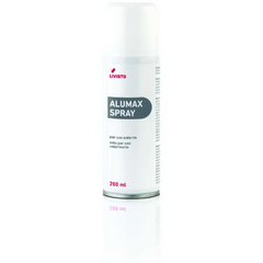 Alumax Spry 200 ml