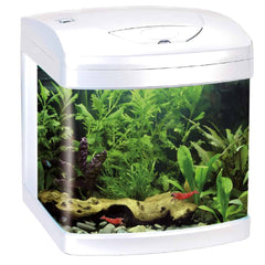 Amtra Acquario XCUBE LED 26L
