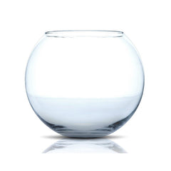 Amtra Crystal Globe 30