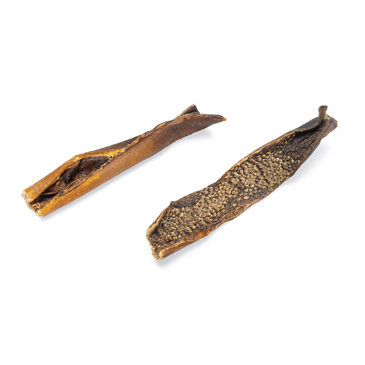 Beettees Pelle di Cinghiale Snack per Cane