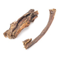 Beeztees Snack di Trippa Bovina Naturale