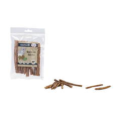Beeztees Berinies Sticks 100 g