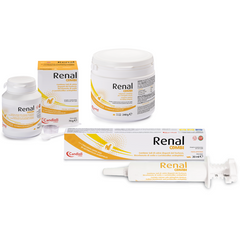 Renal Combi Polvere 70g