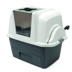 Catit Toiletta Autopulente