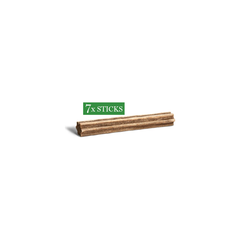 Amanova Dental Chews Stick
