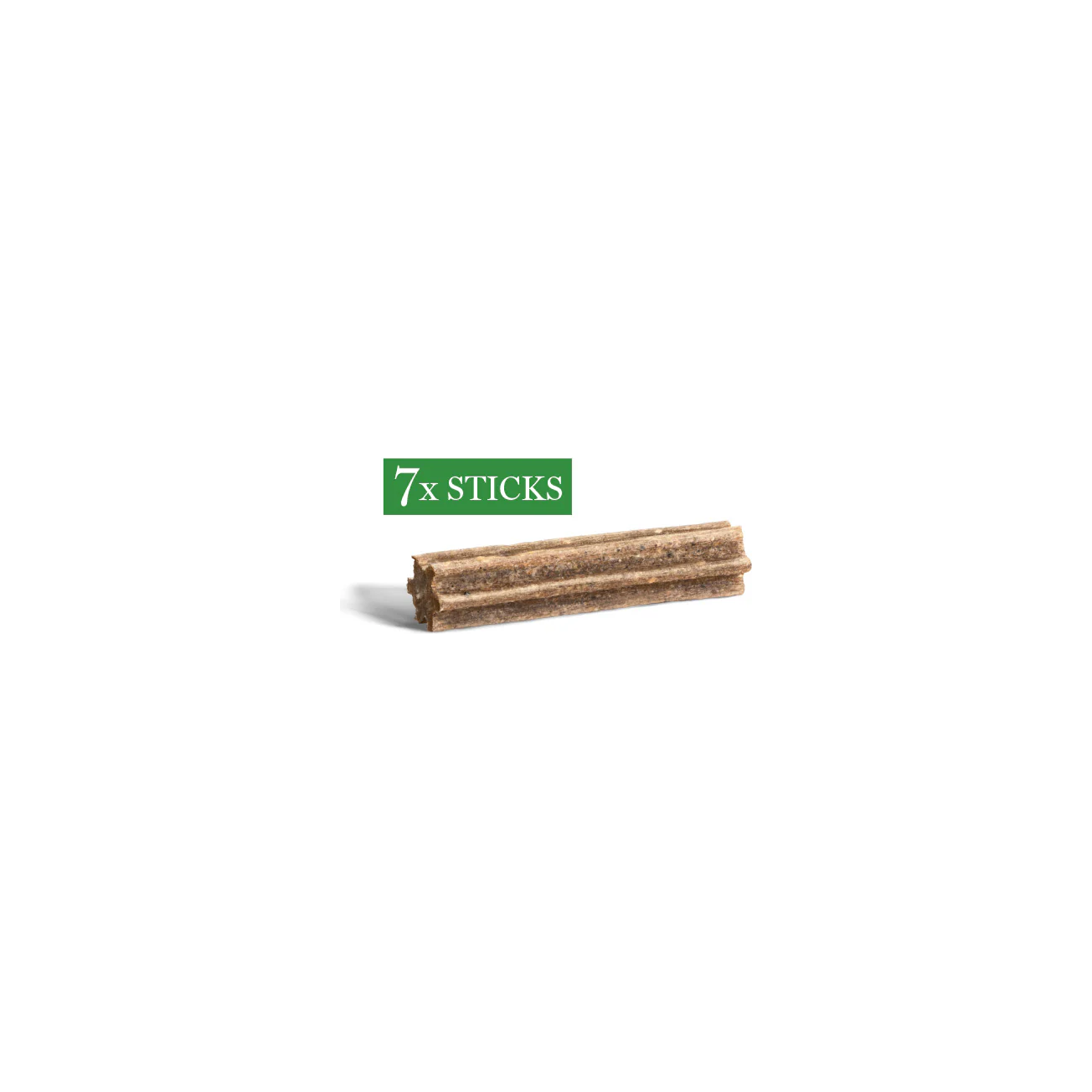 Amanova Dental Chews Stick