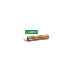 Amanova Dental Chews Stick